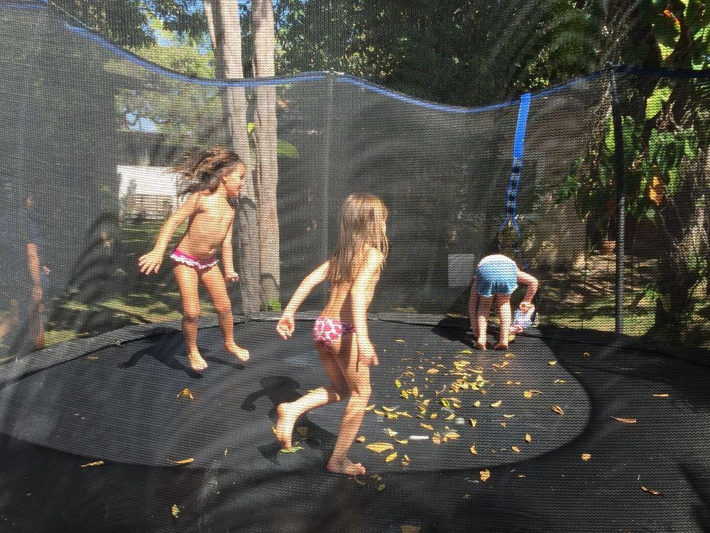 Praia de Pipa Pousada Pipa Potiguar מראה חיצוני תמונה